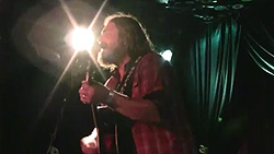Wish It Was True (Live)