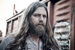 “Joey White” – new track streaming online