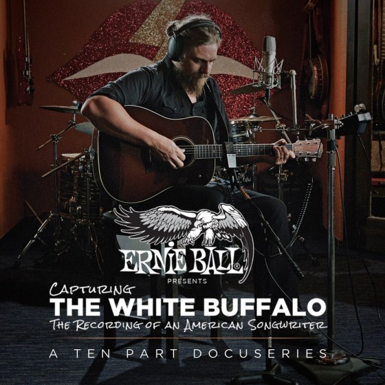 Watch 7th Episode of Ernie Ball Web Series