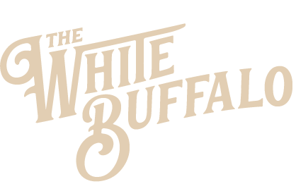 The White Buffalo