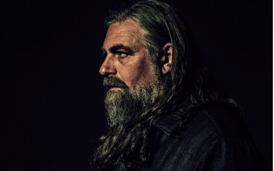 The White Buffalo’s  “Wish It Was True”  – Featured in “Waco: American Apocalypse” the #1 Hit Netflix Documentary Series